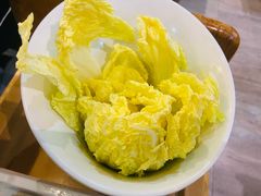 -傣妹火锅(罗宾森购物中心店)