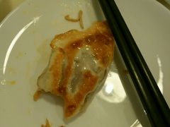 -东方饺子王(和平里店)