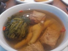 -蝴蝶里·粤菜·点心(龙湖杭州金沙天街店)