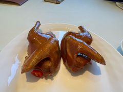 -利苑酒家(金宝店)