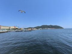 -大连金石滩国家旅游度假区