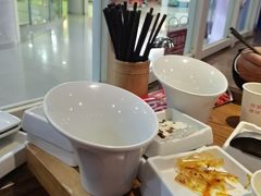 -傣妹火锅(罗宾森购物中心店)