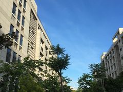 -华侨大学(厦门校区)