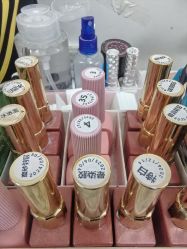 -尤米一站式美甲美睫