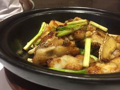 -老船夫婚宴婚庆会馆(延吉路店)