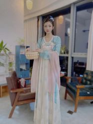 -慕拉美甲美睫皮肤管理