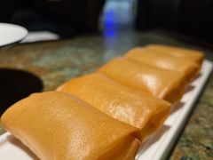 -苏帮袁Sue Cuisine(南开大悦城店)