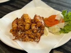 -建兴酒家(素里翁分店)