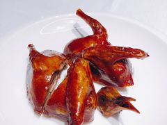 -北京厨房(西安SKP店)