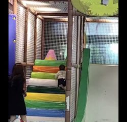 -宝贝王(天津滨海店)