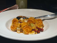 -喜悦烤鸭·新京菜(王府井店)