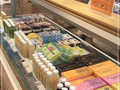 -好利来(北美N1店)