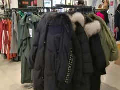 -ONLY(花乡奥特莱斯店)