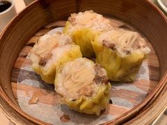 -陶陶居海鲜酒家(新马路店)