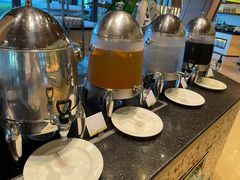 -海棠湾威斯汀酒店·知味西餐厅