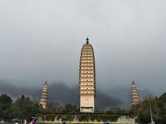 -再回首鸡肉米线(人民路一店)