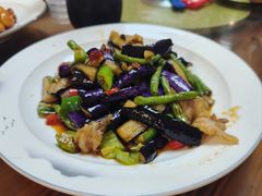 -小城故事·地道宁波味(月湖盛园店)