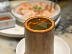 -桂满陇天书(南京德基旗舰店)