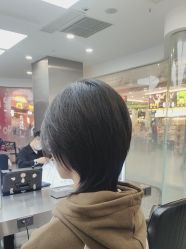 -川和潮人