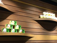 -星巴克(北京首都国际机场7店)