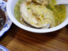 -喜洋洋蟹庄(阳澄湖店)