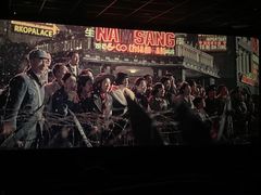 -万达影城(武进万达广场IMAX店)