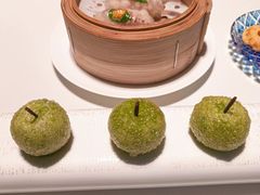 -炳胜私厨(中达旗舰店)