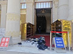 -西宁南关清真寺