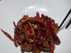 -悦真雅院·四合院·清真私房菜(雍和宫店)