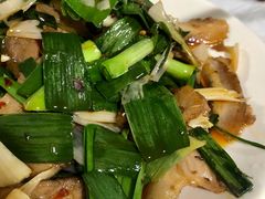 -彭大姐老店黄辣丁(新津店)