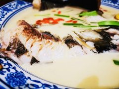 -馬蘭花開(车站大道店)