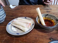 -太平张醪糟(翔凤店)