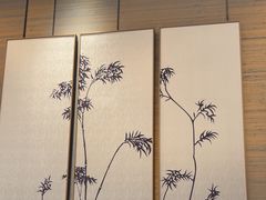 -同庆楼(天鹅酒家店)