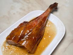 -香辉食馆(新兴路店)