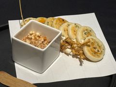 -桂语山房(满觉陇店)