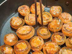 -赵美丽重庆火锅(西安直营总店)