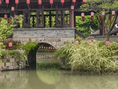 -韩湘水博园