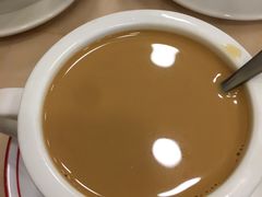 -盛记粥面(佐敦店)