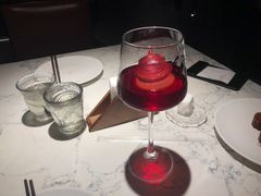 -奉天小馆·非遗东北菜(济南万象城店)