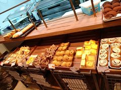 -巴黎贝甜(龙江店)