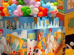 -BHG Mall(顺义店)