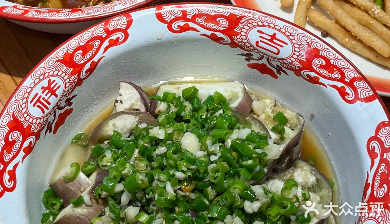 （武汉）街道口！！我的干饭食堂…