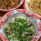（武汉）街道口！！我的干饭食堂…