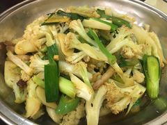 -渔王川菜馆(镇邦路店)