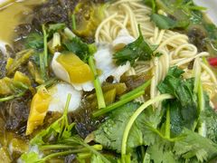 -常熟炒浇面馆(蓝旗街店)