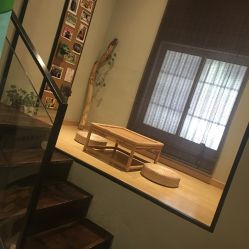 -香秀空间科技抗衰·美容中心
