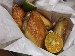 -小大董·烤鸭(凤凰汇店)