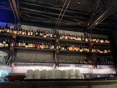 -肴约·花园式餐厅(湖里店)