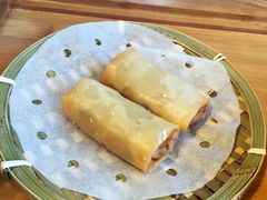 -72街红烧排骨饭(海珠丽影广场店)