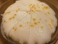 -青年公社烤鸭(滨湖银泰店)
